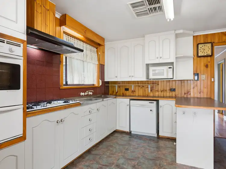 Sixth view of Homely house listing, 15 Loman Street, Morphett Vale SA 5162