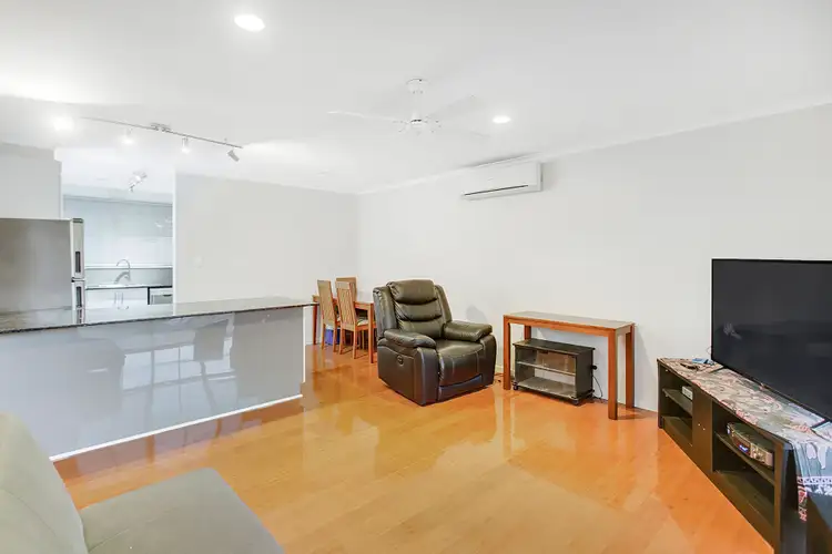 Third view of Homely unit listing, 5/18 Hill Street, Frankston VIC 3199