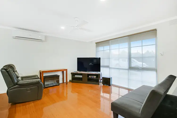 Fourth view of Homely unit listing, 5/18 Hill Street, Frankston VIC 3199