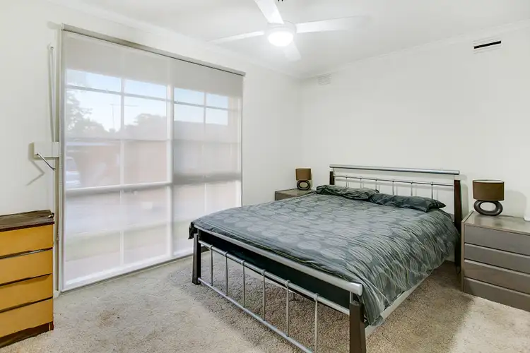 Sixth view of Homely unit listing, 5/18 Hill Street, Frankston VIC 3199