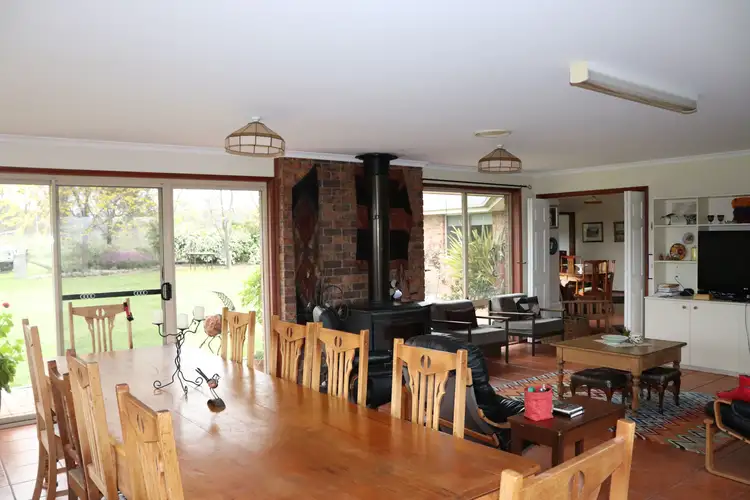 Third view of Homely rural property listing, 8 McGauran Lane, Glen Innes NSW 2370