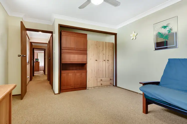 Seventh view of Homely house listing, 2 Myra Place, Ingleburn NSW 2565
