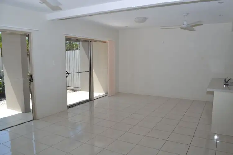 Fifth view of Homely unit listing, 8/24 Melbourne Street, Yeppoon QLD 4703