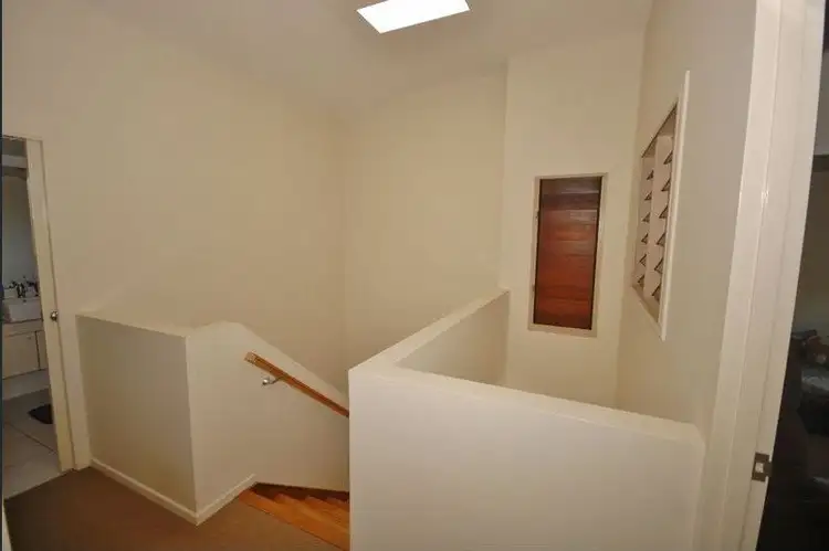 Sixth view of Homely unit listing, 8/24 Melbourne Street, Yeppoon QLD 4703