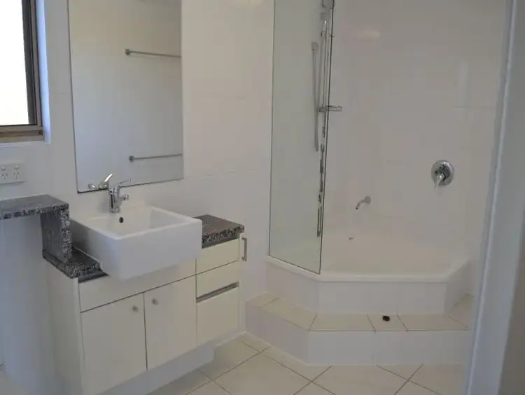 Seventh view of Homely unit listing, 8/24 Melbourne Street, Yeppoon QLD 4703