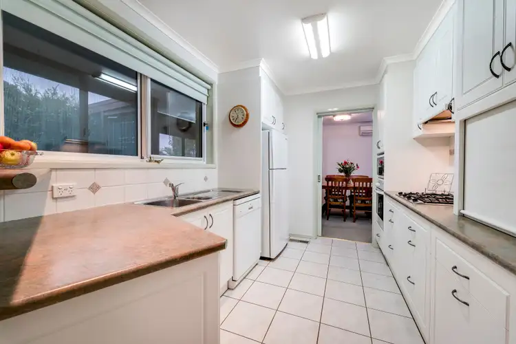 Third view of Homely house listing, 20 Shumack Street, Weetangera ACT 2614