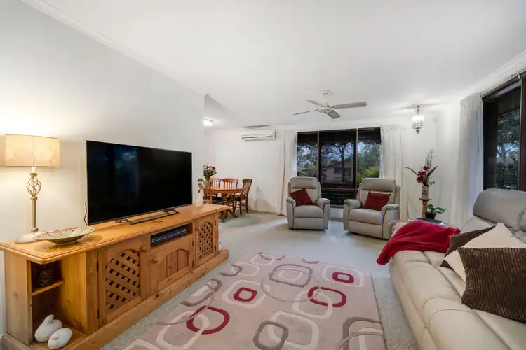 Sixth view of Homely house listing, 20 Shumack Street, Weetangera ACT 2614