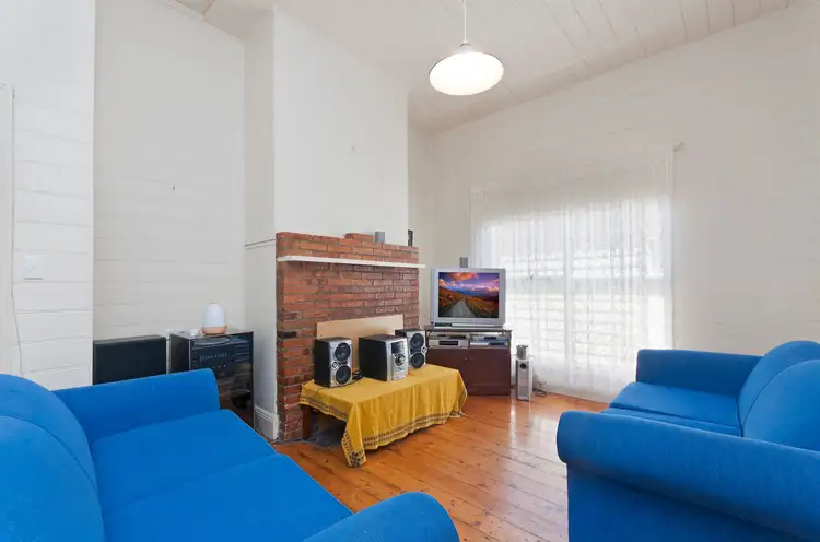 Second view of Homely house listing, 1/16 Latrobe Street, Warrnambool VIC 3280