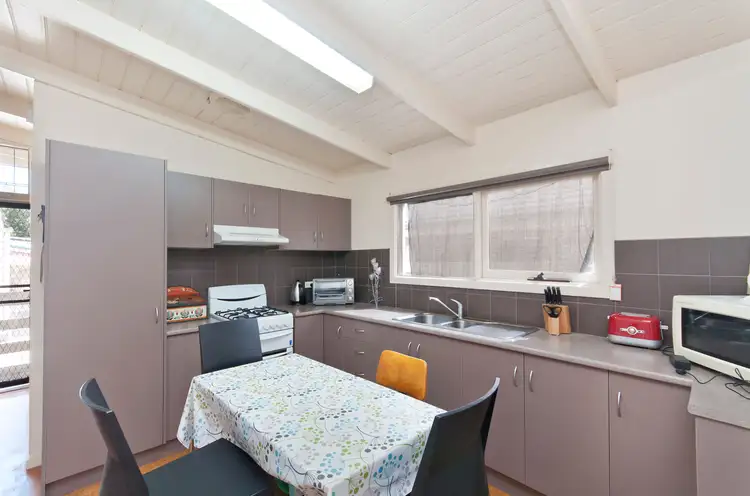 Third view of Homely house listing, 1/16 Latrobe Street, Warrnambool VIC 3280