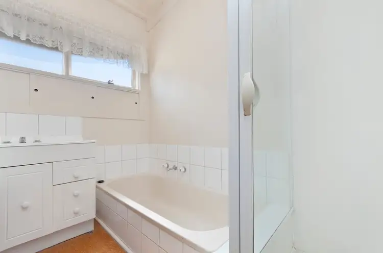 Fourth view of Homely house listing, 1/16 Latrobe Street, Warrnambool VIC 3280