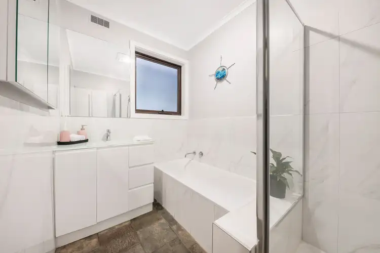 Fourth view of Homely house listing, 33 Mills Road, Hurstbridge VIC 3099