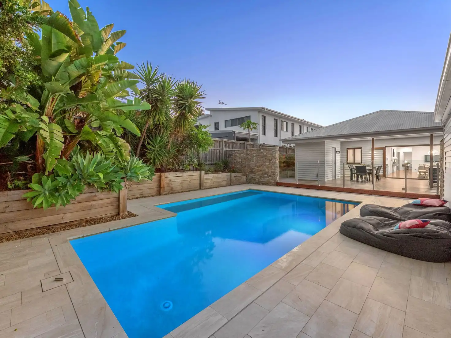 Main view of Homely house listing, 52 Herbert Street, Camp Hill QLD 4152