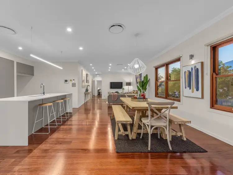 Third view of Homely house listing, 52 Herbert Street, Camp Hill QLD 4152