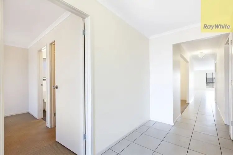 Third view of Homely house listing, 12 Crown Court, Munno Para West SA 5115