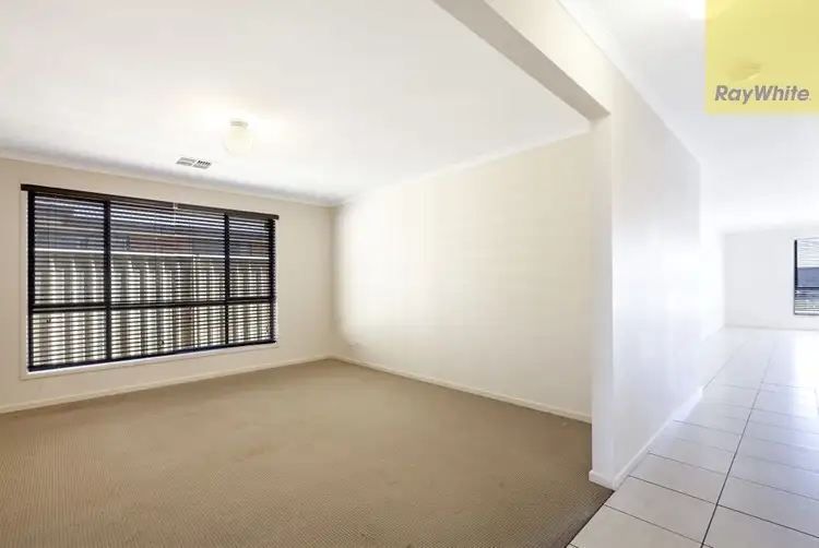 Fourth view of Homely house listing, 12 Crown Court, Munno Para West SA 5115