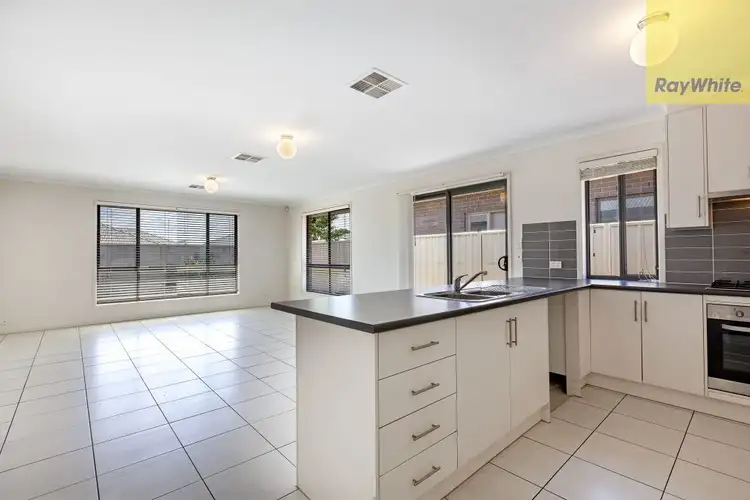 Sixth view of Homely house listing, 12 Crown Court, Munno Para West SA 5115