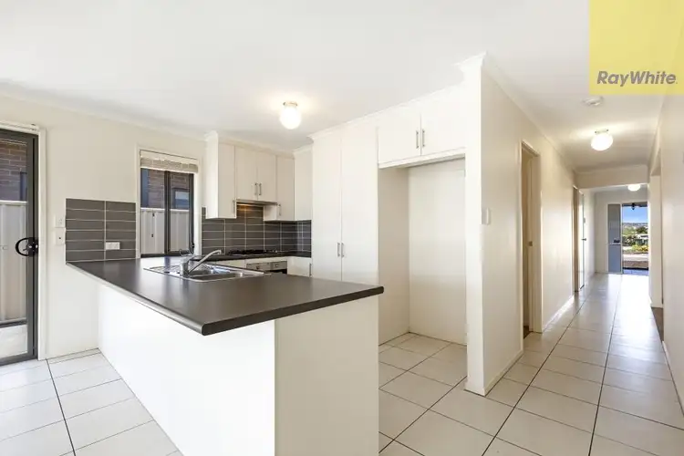 Seventh view of Homely house listing, 12 Crown Court, Munno Para West SA 5115
