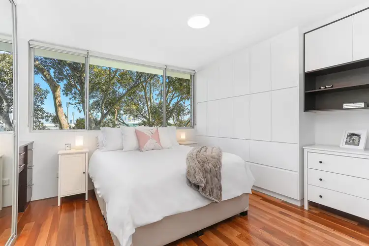 11/121-125 Cook Road, Centennial Park NSW 2021