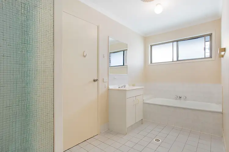 Fifth view of Homely house listing, 12 Southlake Drive, Varsity Lakes QLD 4227