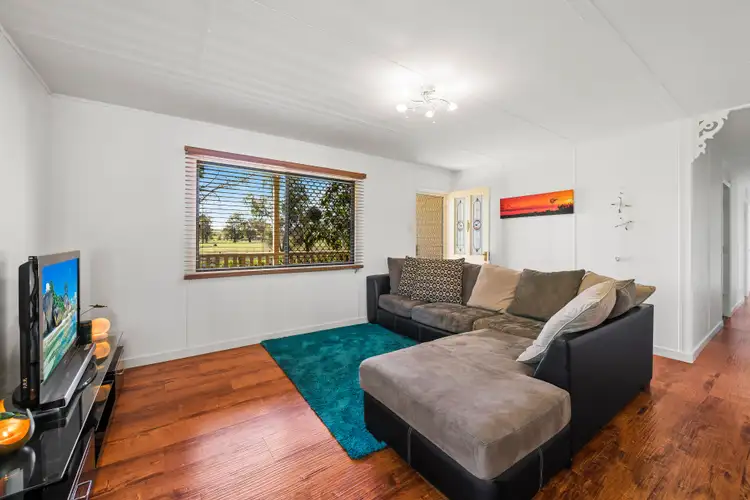 Third view of Homely rural property listing, 24 Gierkes Road, Iredale QLD 4344