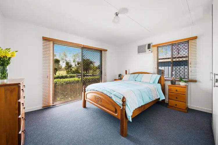 Sixth view of Homely rural property listing, 24 Gierkes Road, Iredale QLD 4344