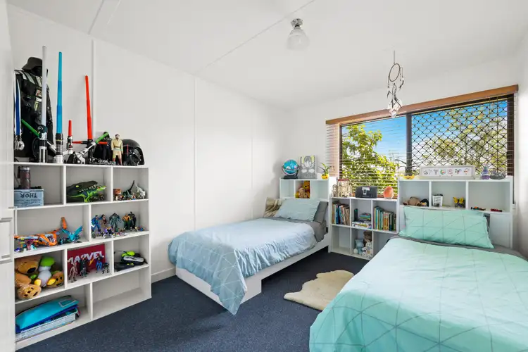 Seventh view of Homely rural property listing, 24 Gierkes Road, Iredale QLD 4344