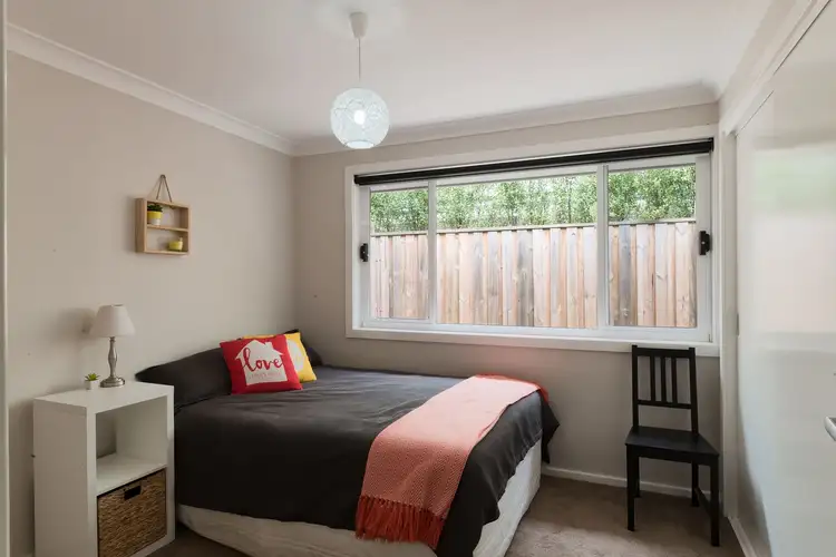 Fourth view of Homely house listing, 15 Wuru Drive, Burrill Lake NSW 2539