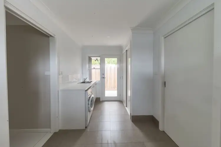 Fifth view of Homely house listing, 15 Wuru Drive, Burrill Lake NSW 2539