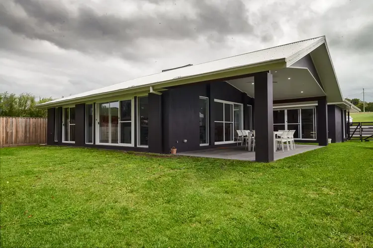 Sixth view of Homely house listing, 15 Wuru Drive, Burrill Lake NSW 2539