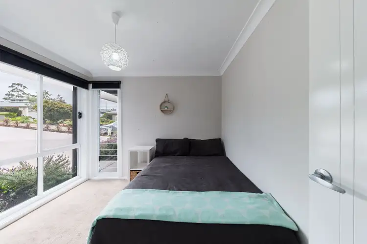 Seventh view of Homely house listing, 15 Wuru Drive, Burrill Lake NSW 2539