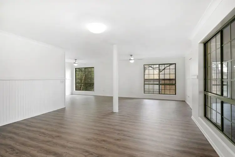 Third view of Homely house listing, 7 Donahue Street, Point Lookout QLD 4183