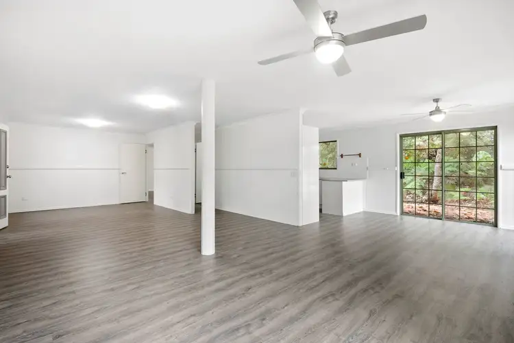 Fourth view of Homely house listing, 7 Donahue Street, Point Lookout QLD 4183