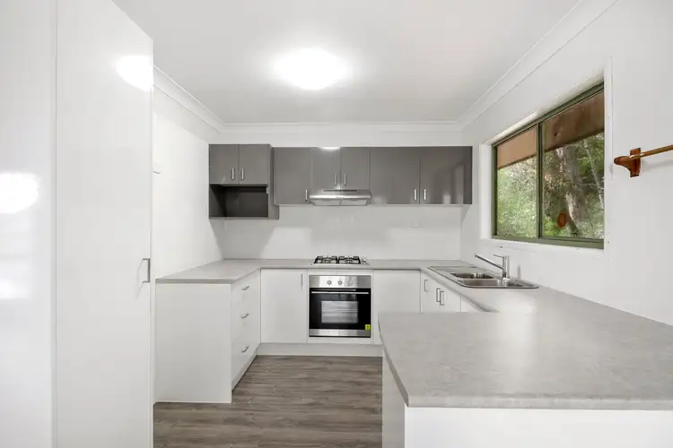 Fifth view of Homely house listing, 7 Donahue Street, Point Lookout QLD 4183