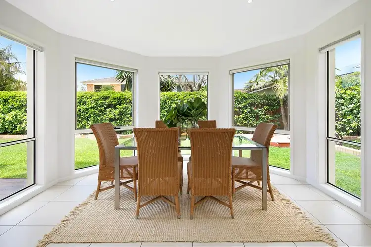 Third view of Homely house listing, 99B Pitt Road, North Curl Curl NSW 2099