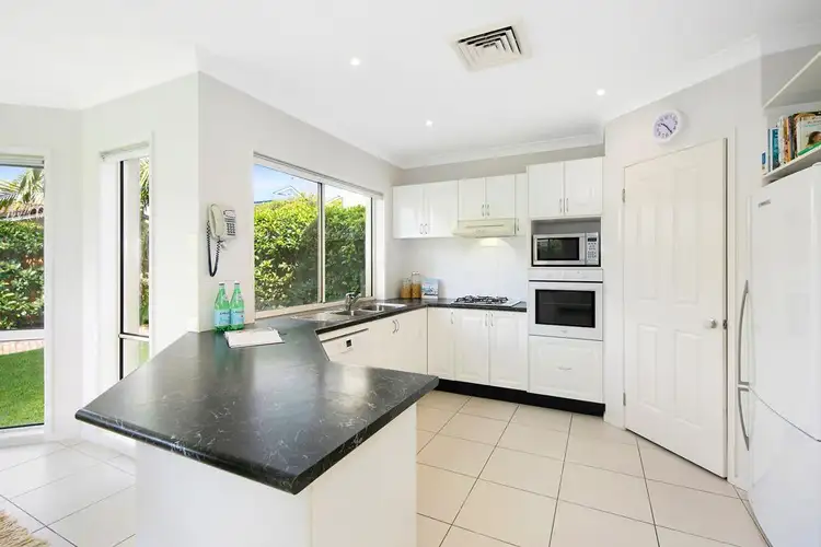 Fifth view of Homely house listing, 99B Pitt Road, North Curl Curl NSW 2099