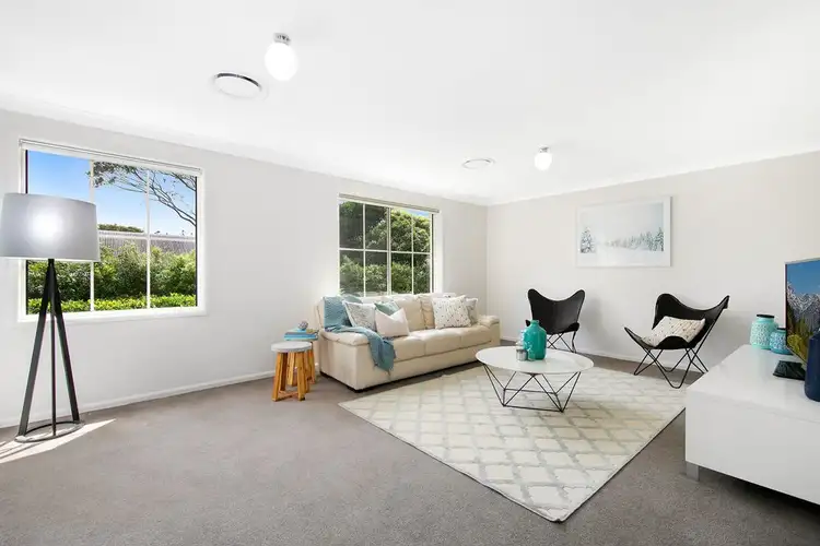 Sixth view of Homely house listing, 99B Pitt Road, North Curl Curl NSW 2099