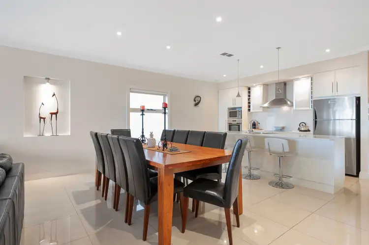 Fourth view of Homely house listing, 25A Richards Terrace, Port Hughes SA 5558
