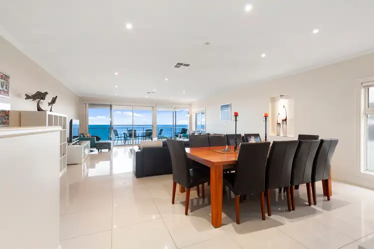 Fifth view of Homely house listing, 25A Richards Terrace, Port Hughes SA 5558
