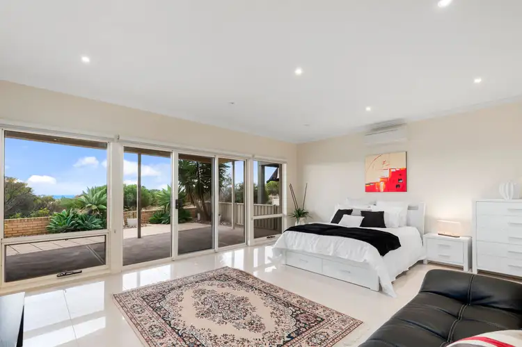 Sixth view of Homely house listing, 25A Richards Terrace, Port Hughes SA 5558