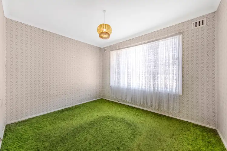 Sixth view of Homely house listing, 65 Dampier Boulevard, Killarney Vale NSW 2261