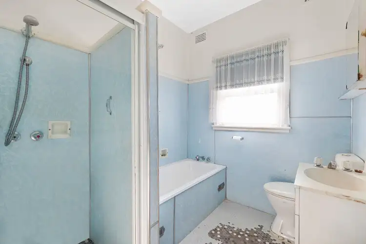 Seventh view of Homely house listing, 65 Dampier Boulevard, Killarney Vale NSW 2261