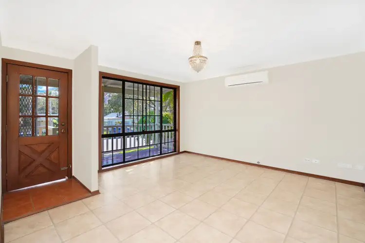 Fifth view of Homely house listing, 70 Geoffrey Road, Chittaway Point NSW 2261