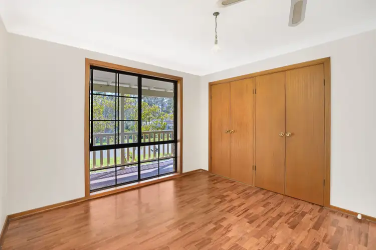 Sixth view of Homely house listing, 70 Geoffrey Road, Chittaway Point NSW 2261