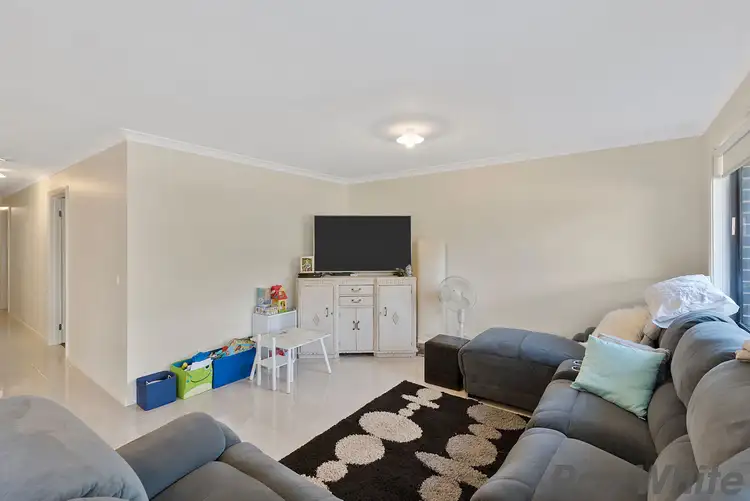 Third view of Homely house listing, 34 Robinson Way, Yarrawonga VIC 3730