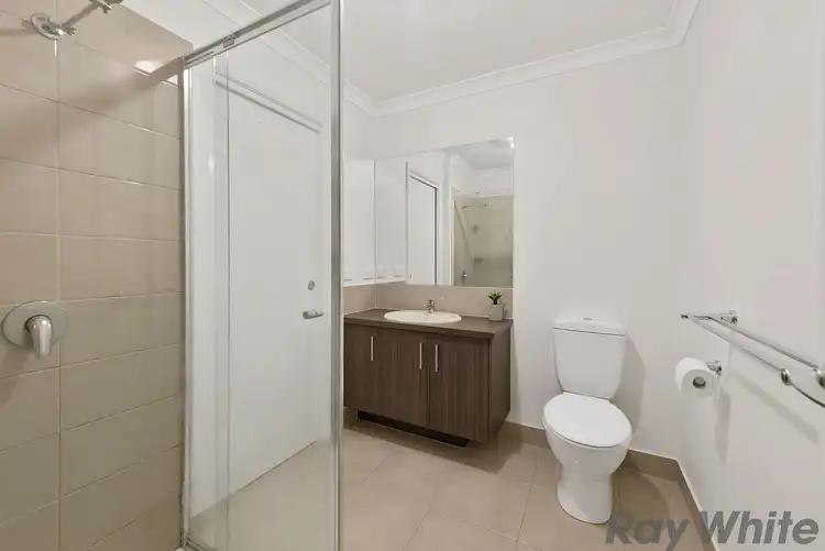 Fifth view of Homely house listing, 34 Robinson Way, Yarrawonga VIC 3730