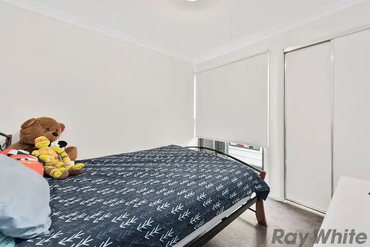 Sixth view of Homely house listing, 34 Robinson Way, Yarrawonga VIC 3730