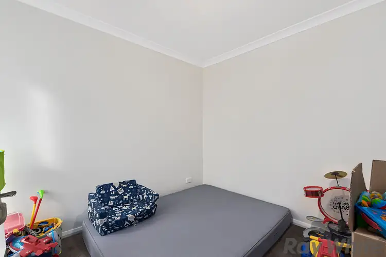 Seventh view of Homely house listing, 34 Robinson Way, Yarrawonga VIC 3730