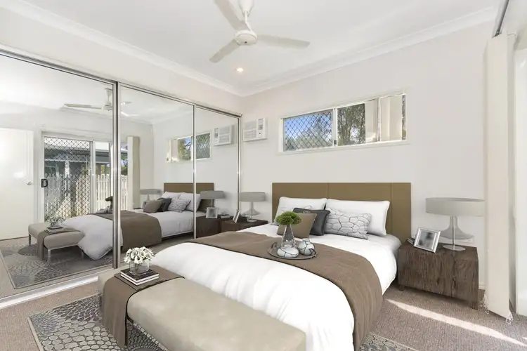 Fifth view of Homely house listing, 4 Dotterel Close, Douglas QLD 4814