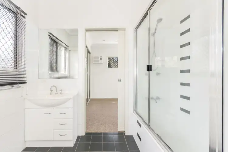 Sixth view of Homely house listing, 4 Dotterel Close, Douglas QLD 4814