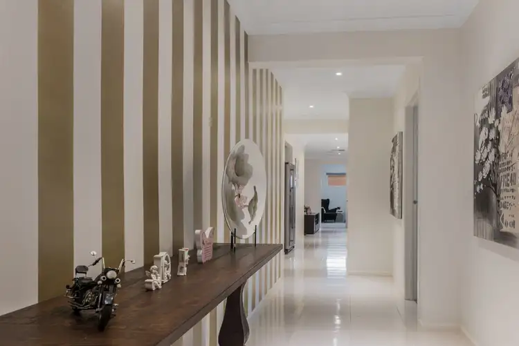 Second view of Homely house listing, 68 Natural Drive, Craigieburn VIC 3064
